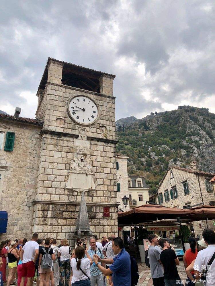 关于北马其顿战胜阿尔巴尼亚,积分榜稳固的信息 关于北马其顿战胜阿尔巴尼亚,积分榜稳固的信息