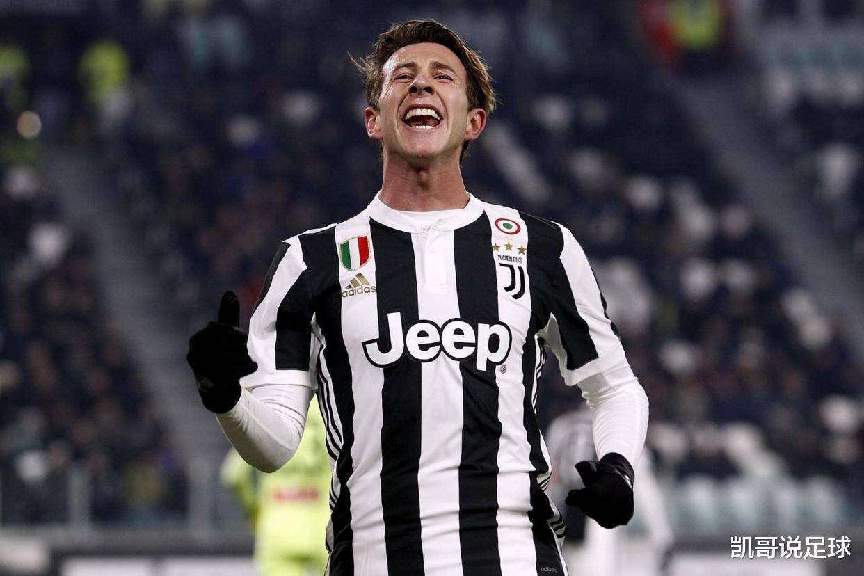 NBA｜尤文碾压，引发热议