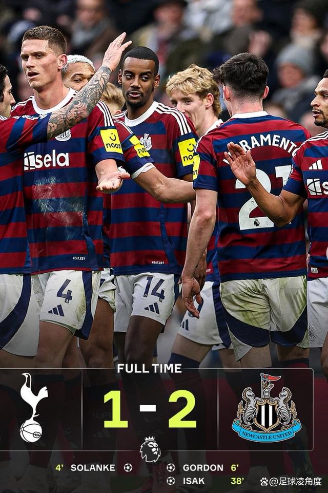 包含欧洲国家队火热对决,场上拼尽全力的词条 包含欧洲国家队火热对决,场上拼尽全力的词条