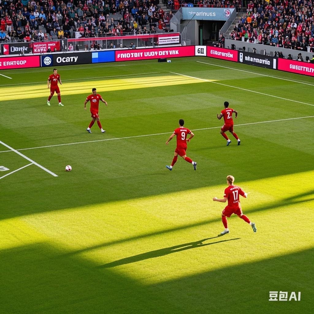 包含欧洲国家队火热对决,场上拼尽全力的词条 包含欧洲国家队火热对决,场上拼尽全力的词条