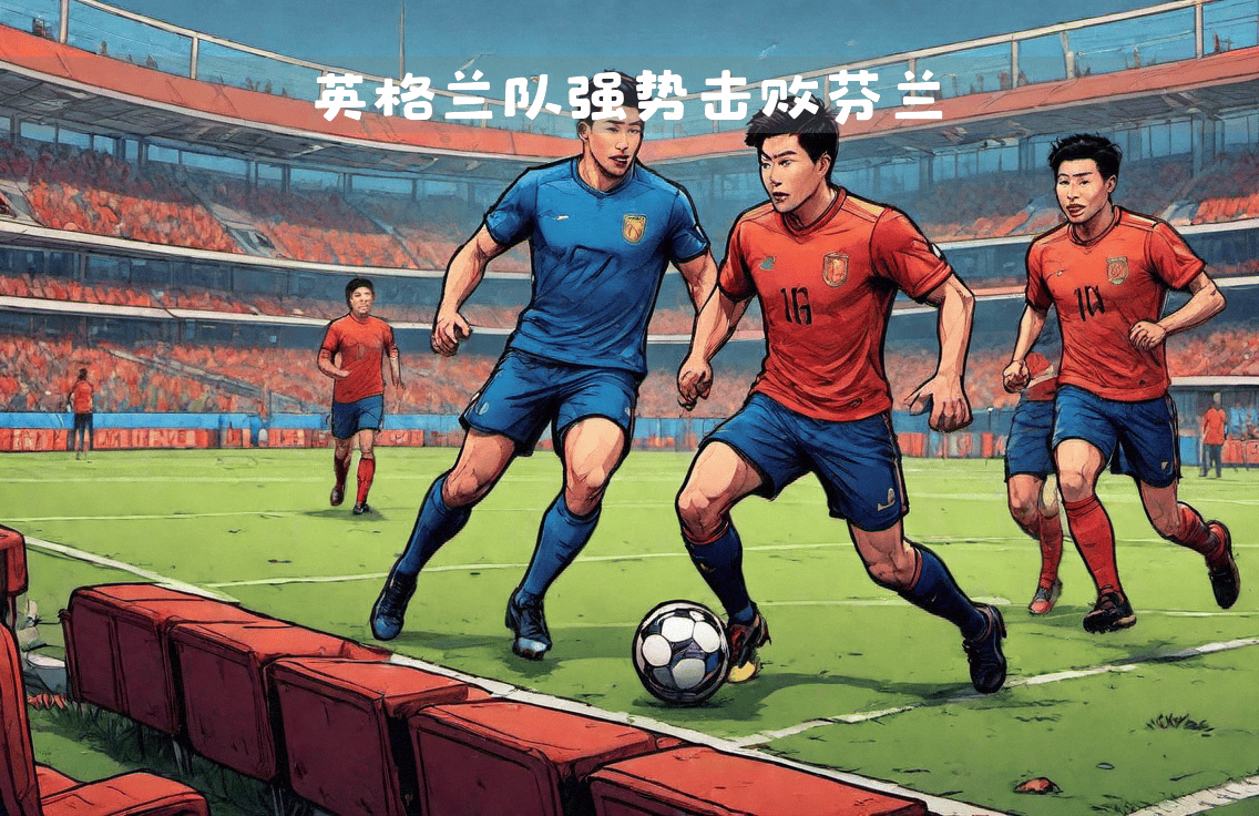 关于刚刚焦点:英格兰击败,排名变化的信息 关于刚刚焦点:英格兰击败,排名变化的信息