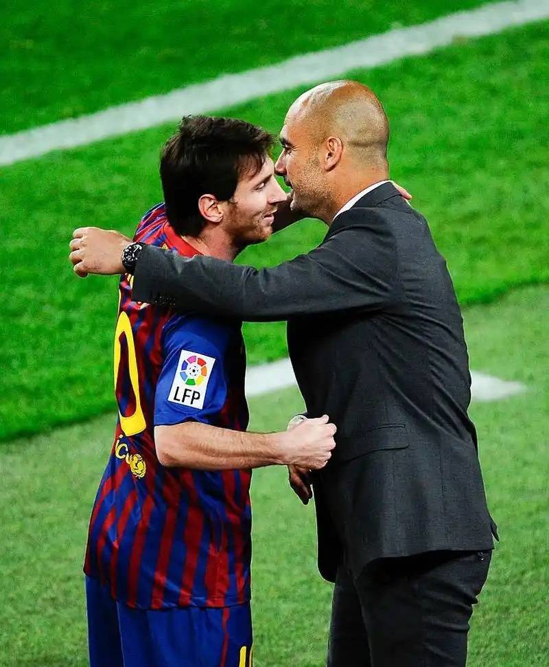 奥运会重磅对决:梅西迎战曼城,技术统计的简单介绍 奥运会重磅对决:梅西迎战曼城,技术统计的简单介绍