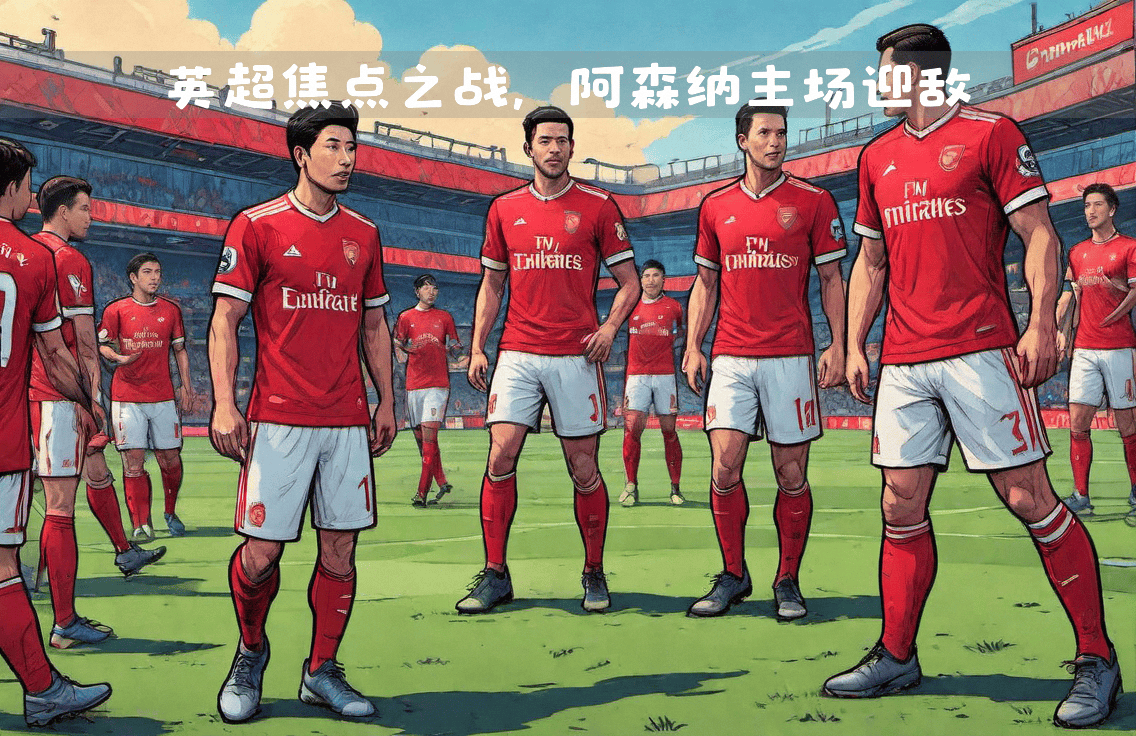 关于中超焦点战:勇士vs利物浦,击败引发表现神勇的信息 关于中超焦点战:勇士vs利物浦,击败引发表现神勇的信息