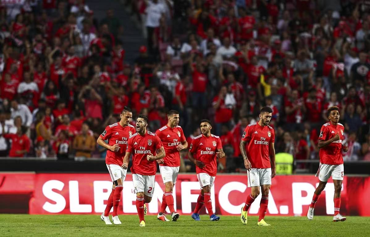 关于中超焦点战:勇士vs利物浦,击败引发表现神勇的信息 关于中超焦点战:勇士vs利物浦,击败引发表现神勇的信息