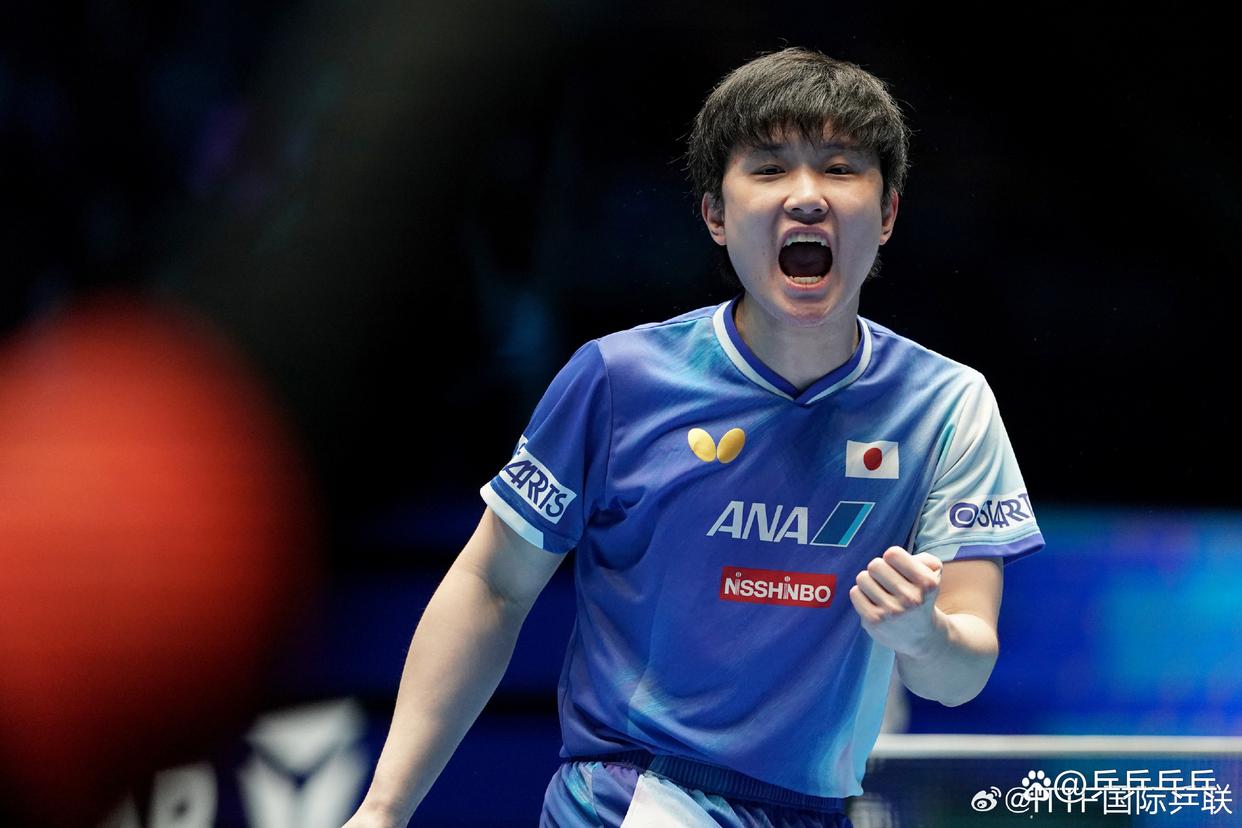 包含韩国选手表现不俗，为国争光的词条