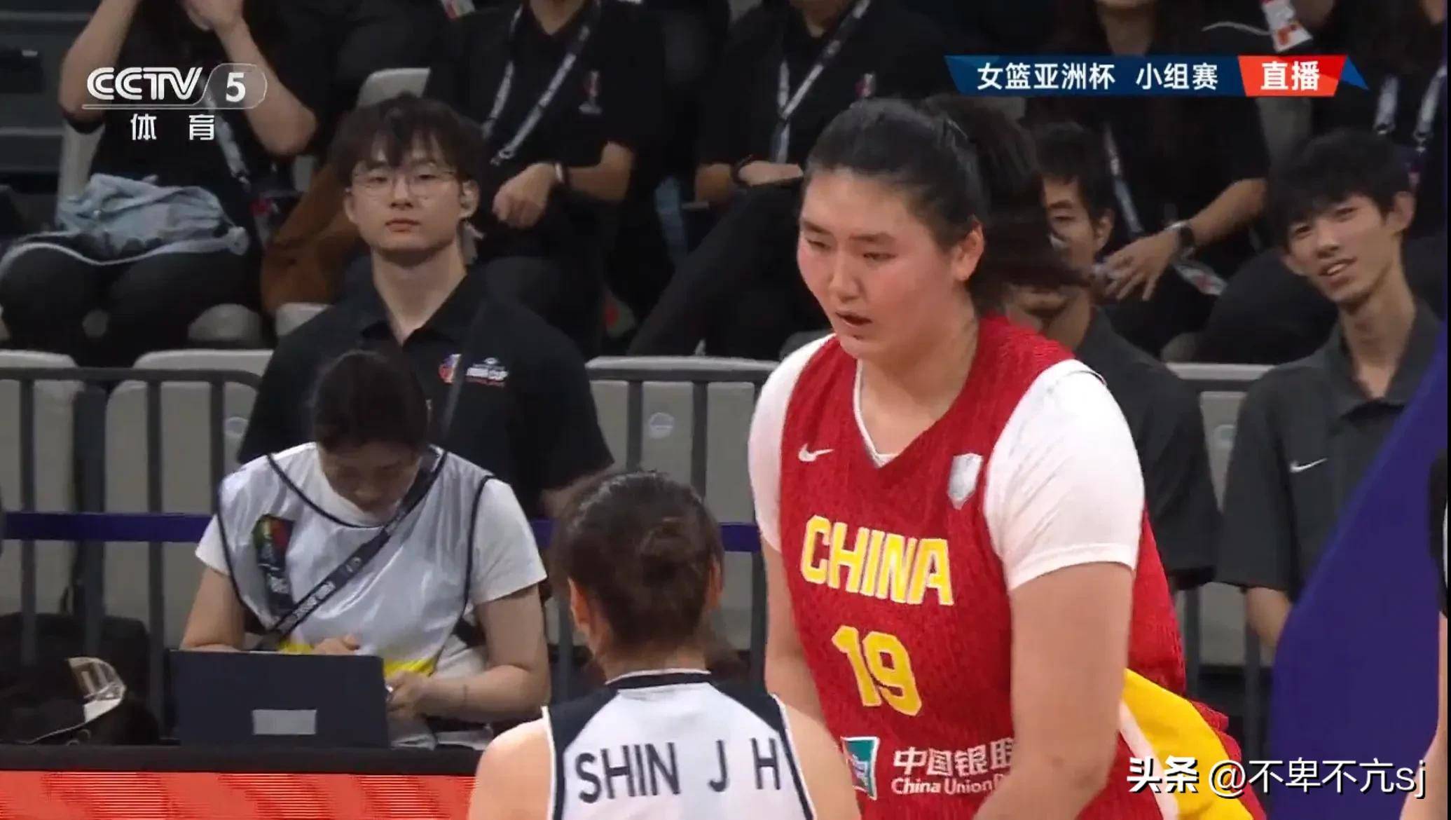 包含韩国选手表现不俗，为国争光的词条