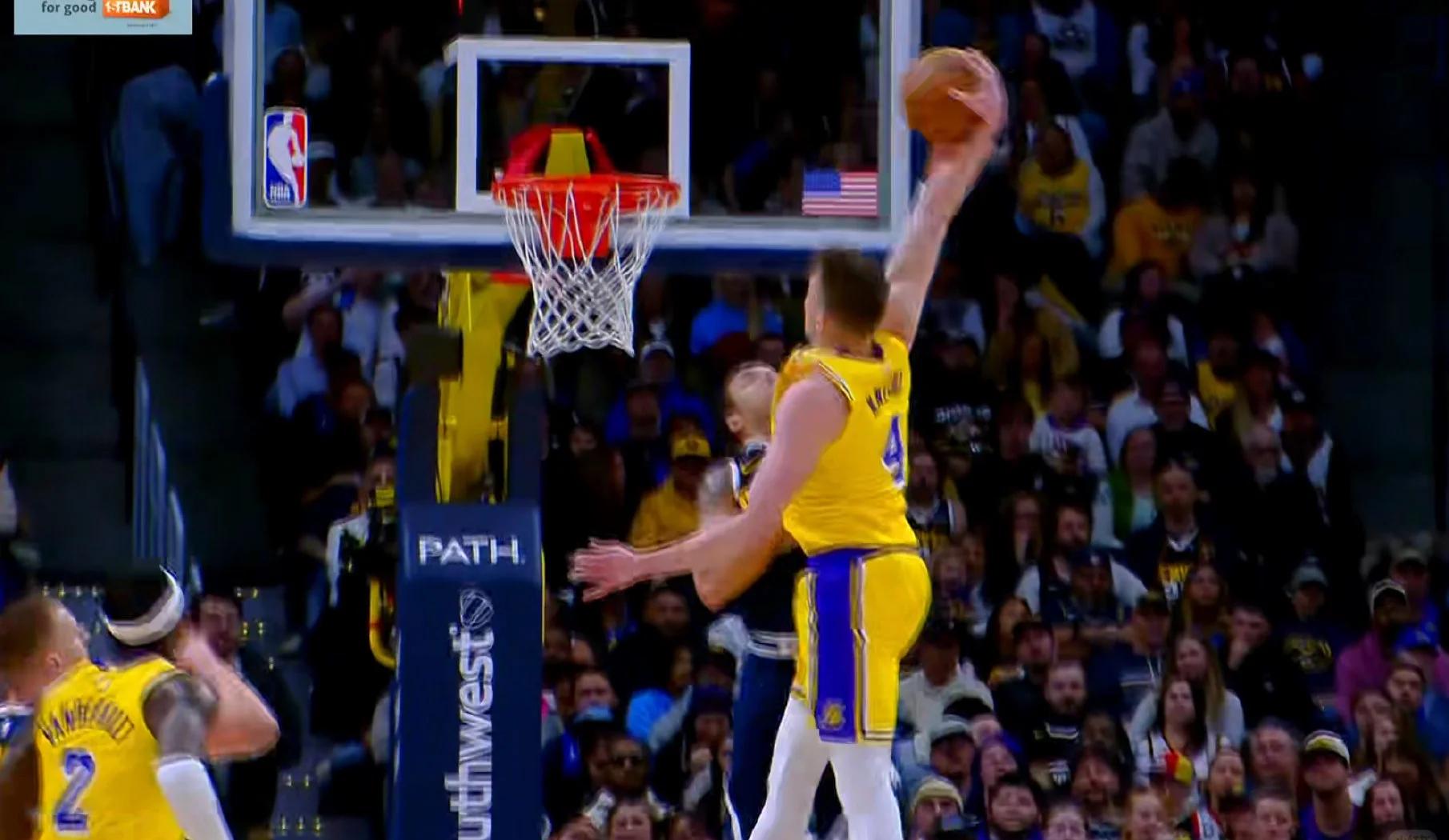 今日焦点：掘金绝杀，关键一战的简单介绍