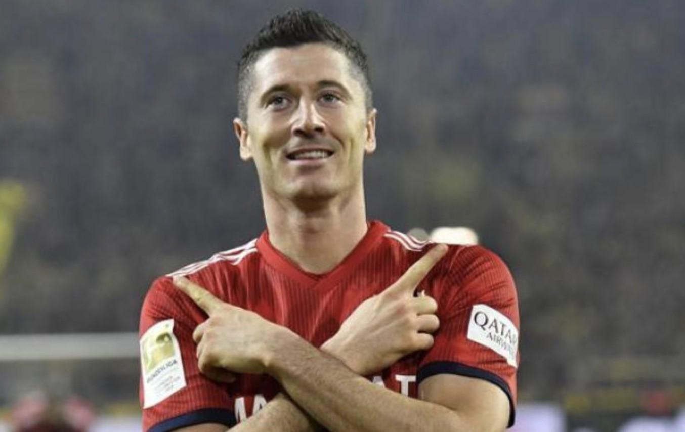 包含多特蒙德轻取尤文，莱万扑点救主德甲的词条