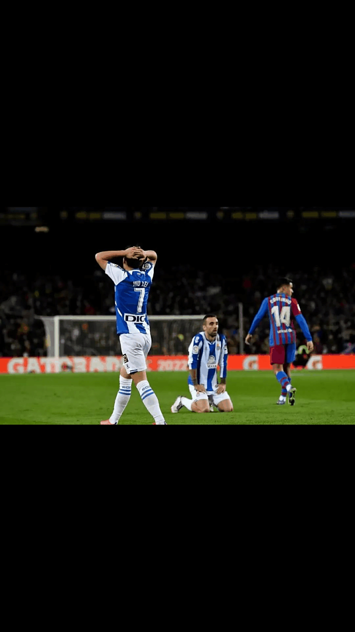 国足战平阿根廷，哈兰德补时绝平意甲