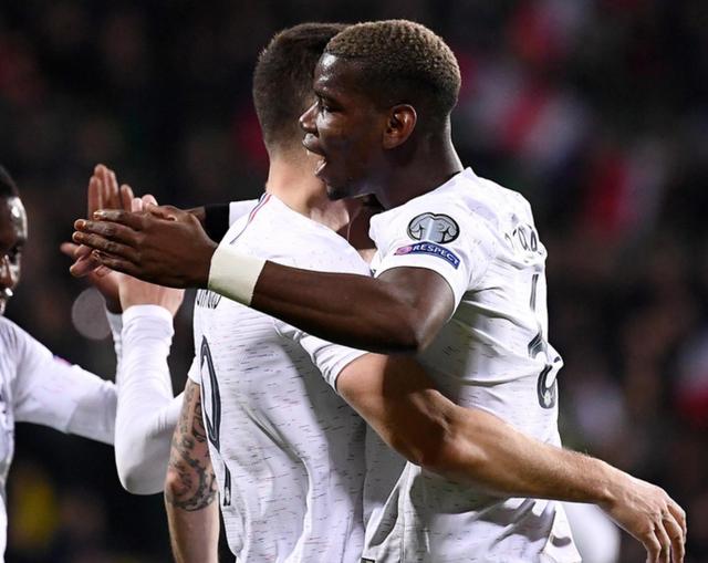 关于拜仁绝杀多特蒙德，格列兹曼乌龙送礼英超的信息