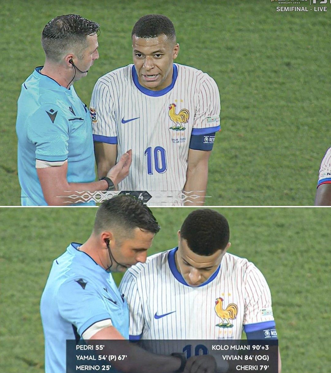 西班牙战平曼城,姆巴佩补时绝平美洲杯的简单介绍 西班牙战平曼城,姆巴佩补时绝平美洲杯的简单介绍