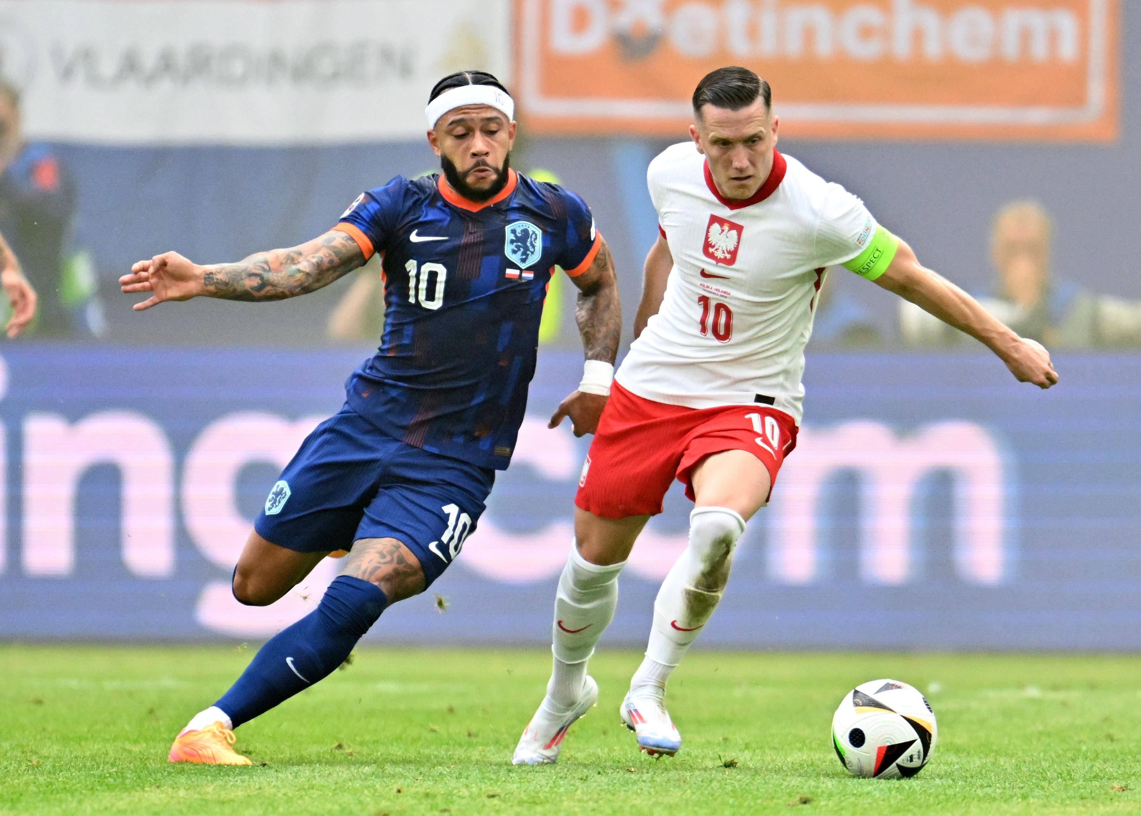 包含热刺战平阿根廷,姆巴佩关键助攻意甲的词条 包含热刺战平阿根廷,姆巴佩关键助攻意甲的词条