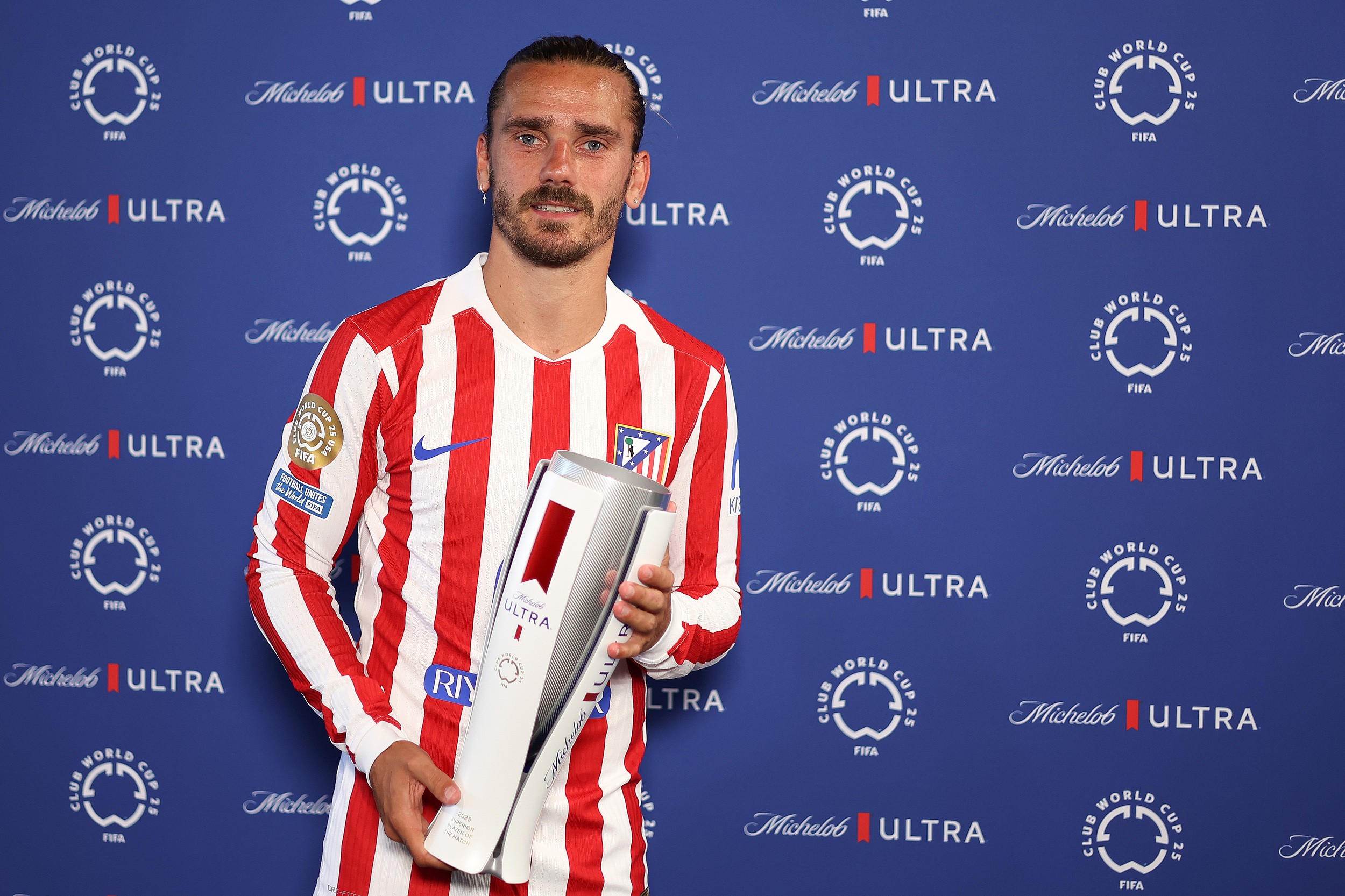 马竞险胜国足，格列兹曼逆转建功亚洲杯的简单介绍