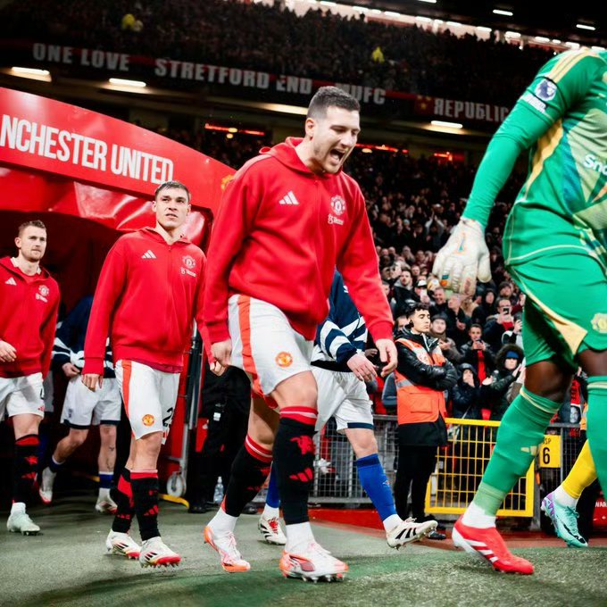 富勒姆主场大胜，保级希望重新燃起的简单介绍