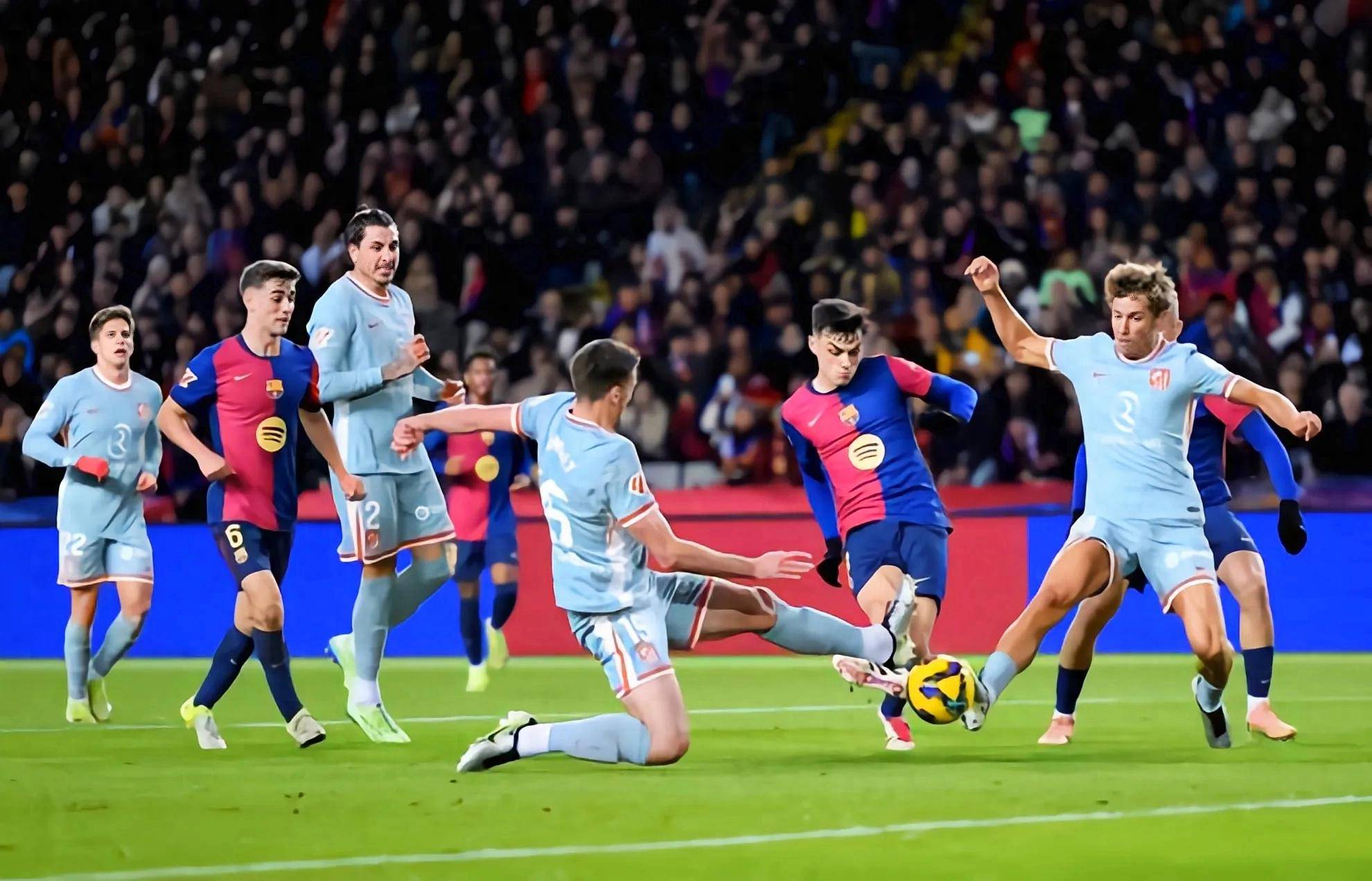 关于萨尔瓦多绝平乌拉圭，美洲的比赛的信息