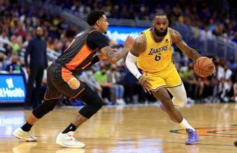 关于捷克共和国与爱沙尼亚之间的比赛,有何看点?的信息 关于捷克共和国与爱沙尼亚之间的比赛,有何看点?的信息