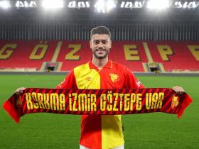 包含RB莱比锡赢球庆祝火爆，球员狂欢的词条