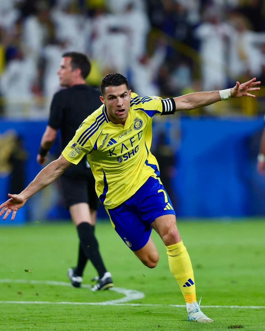 萨索洛团队配合默契,击败对手实现胜利的简单介绍 萨索洛团队配合默契,击败对手实现胜利的简单介绍