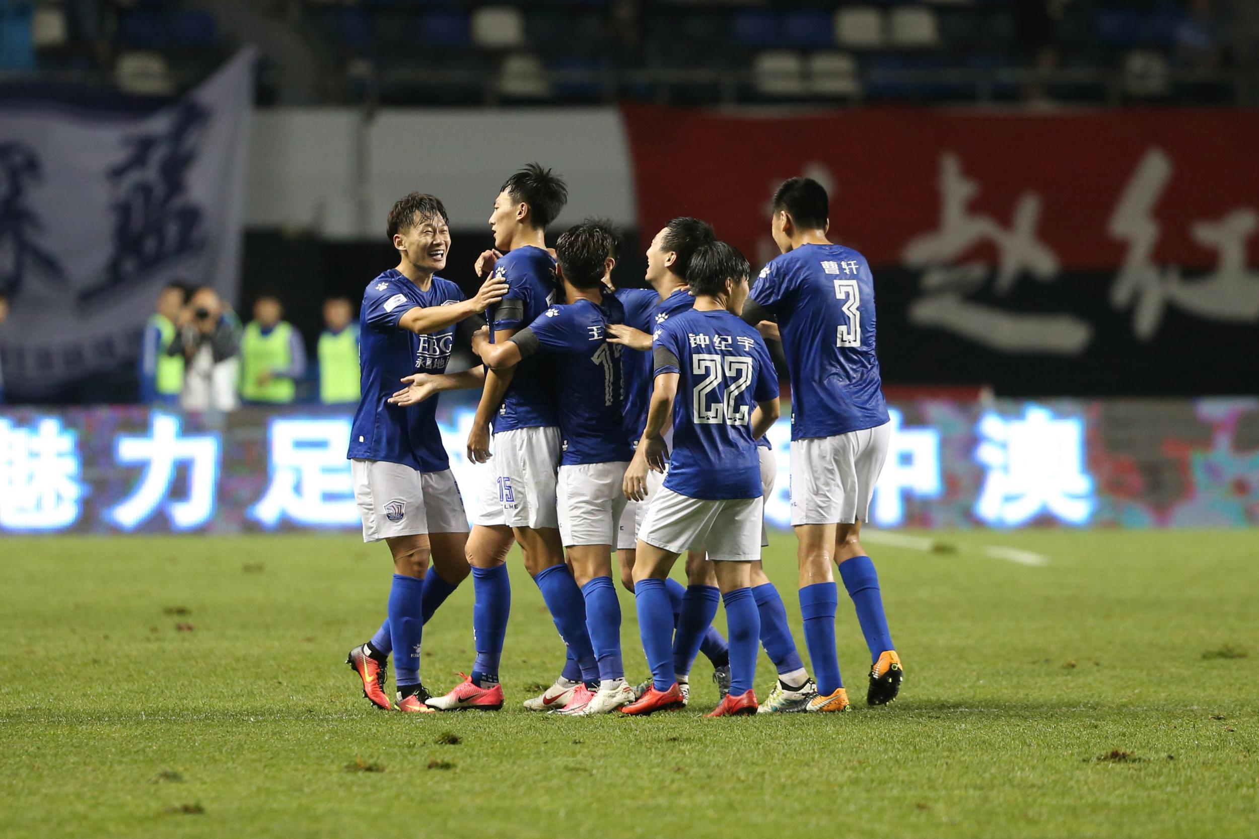 黄海主场迎战辽宁宏运，争夺关键三分！的简单介绍