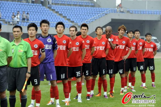 黄海主场迎战辽宁宏运，争夺关键三分！的简单介绍