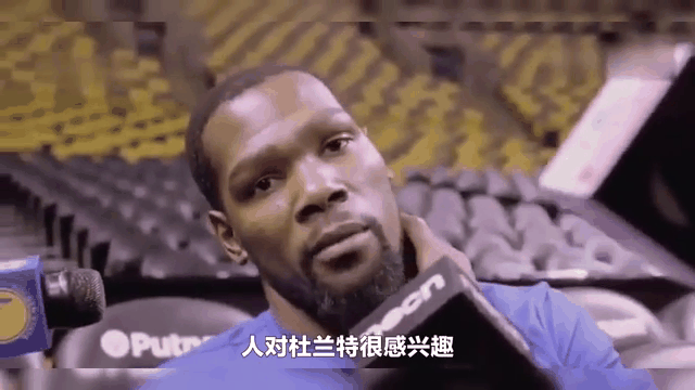 包含凯尔特人在英超中淘汰杜兰特，热议不断的词条