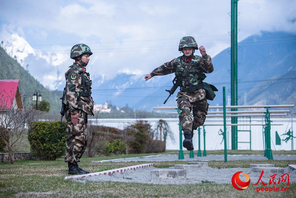 紧急变故球队备战，临时调整战术备战