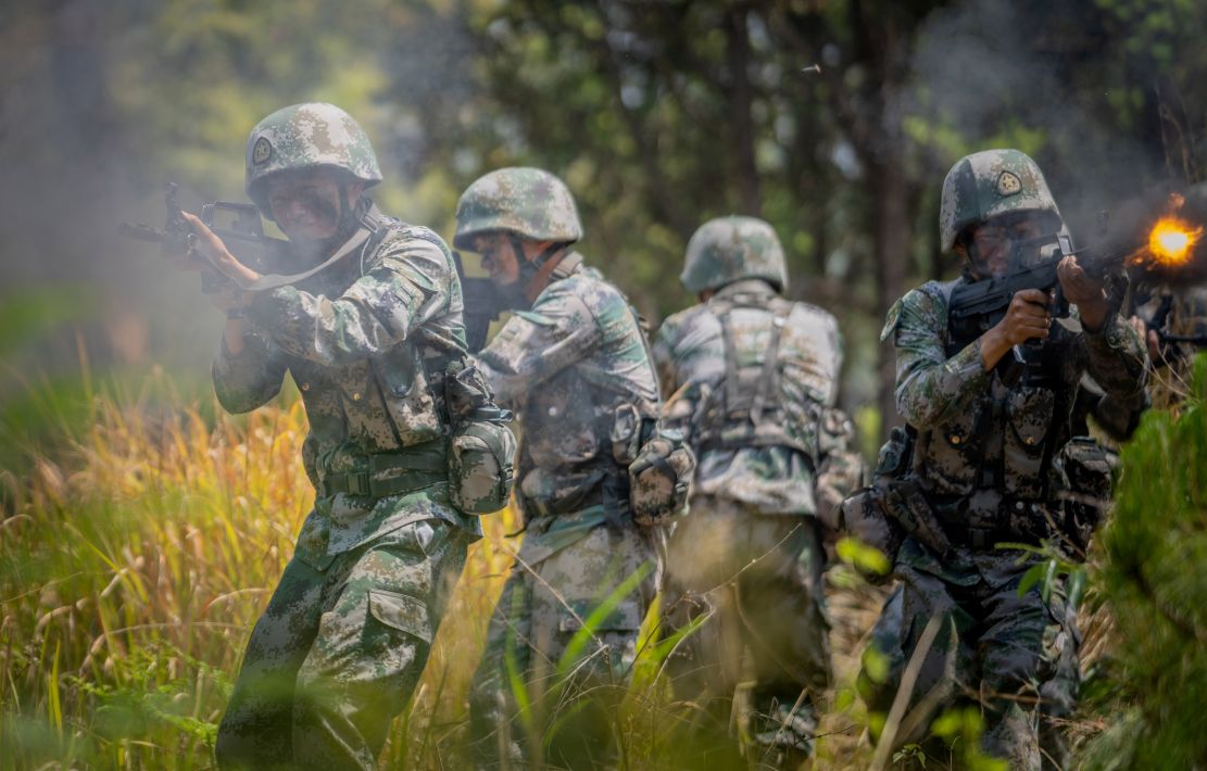 紧急变故球队备战，临时调整战术备战