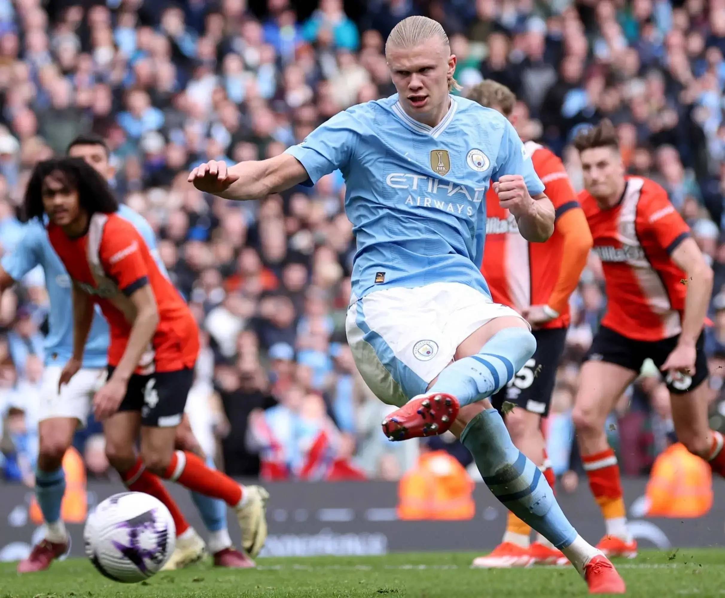 包含热刺后卫遭遇伤病困扰,战绩下滑的词条 包含热刺后卫遭遇伤病困扰,战绩下滑的词条