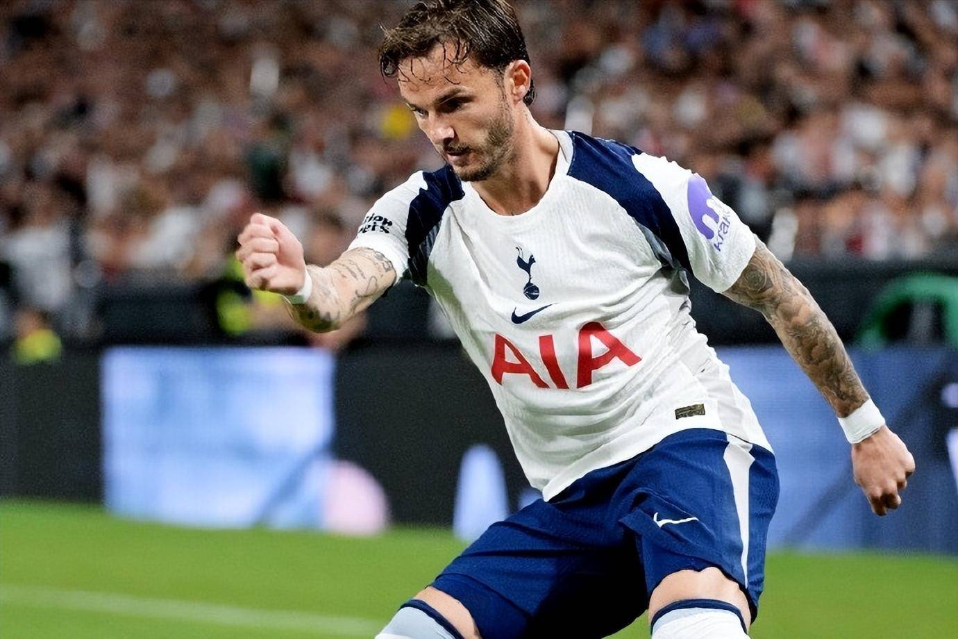 包含热刺后卫遭遇伤病困扰,战绩下滑的词条 包含热刺后卫遭遇伤病困扰,战绩下滑的词条