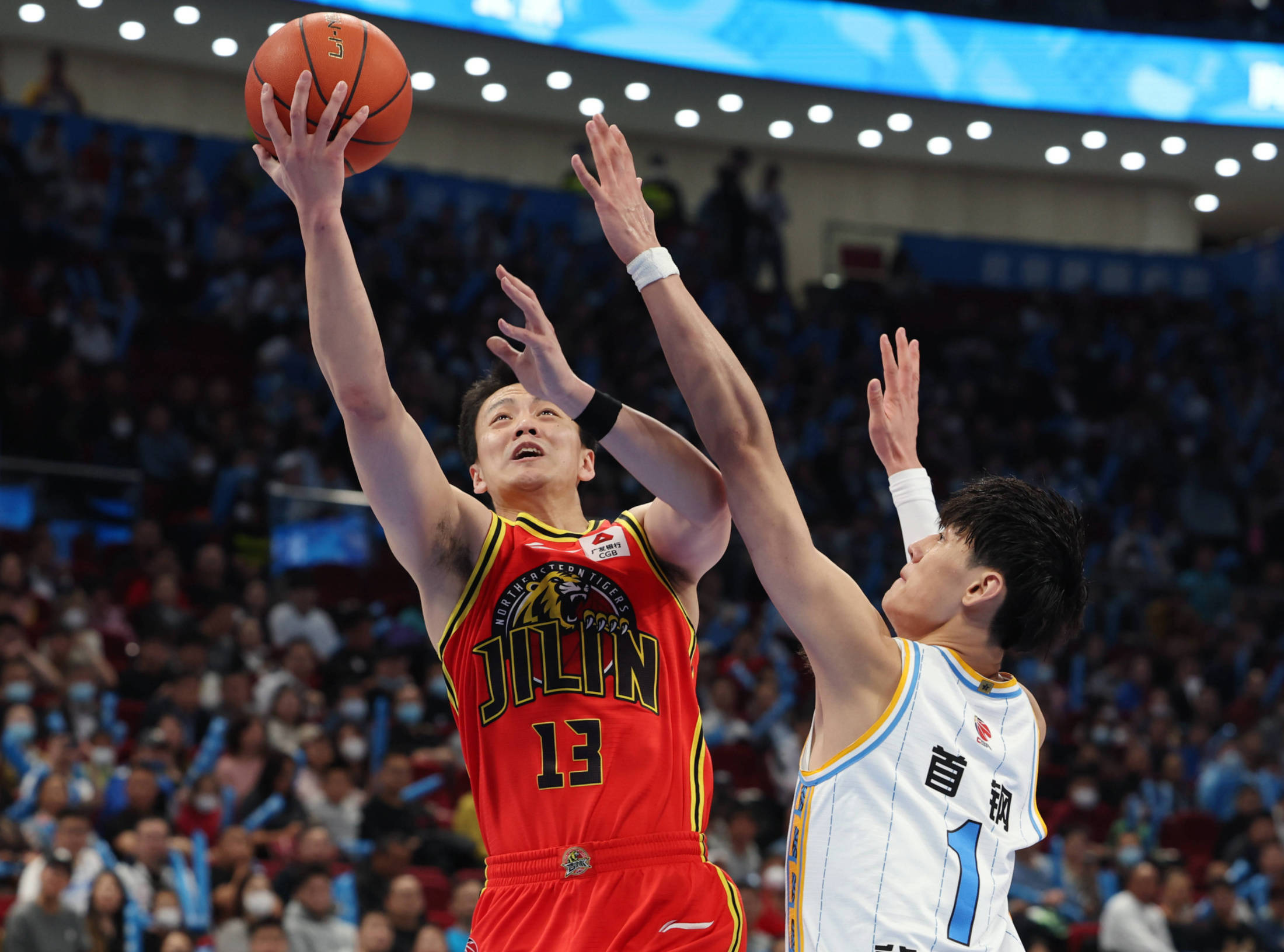 包含山东男篮客场击败强敌,喜迎连胜的词条 包含山东男篮客场击败强敌,喜迎连胜的词条