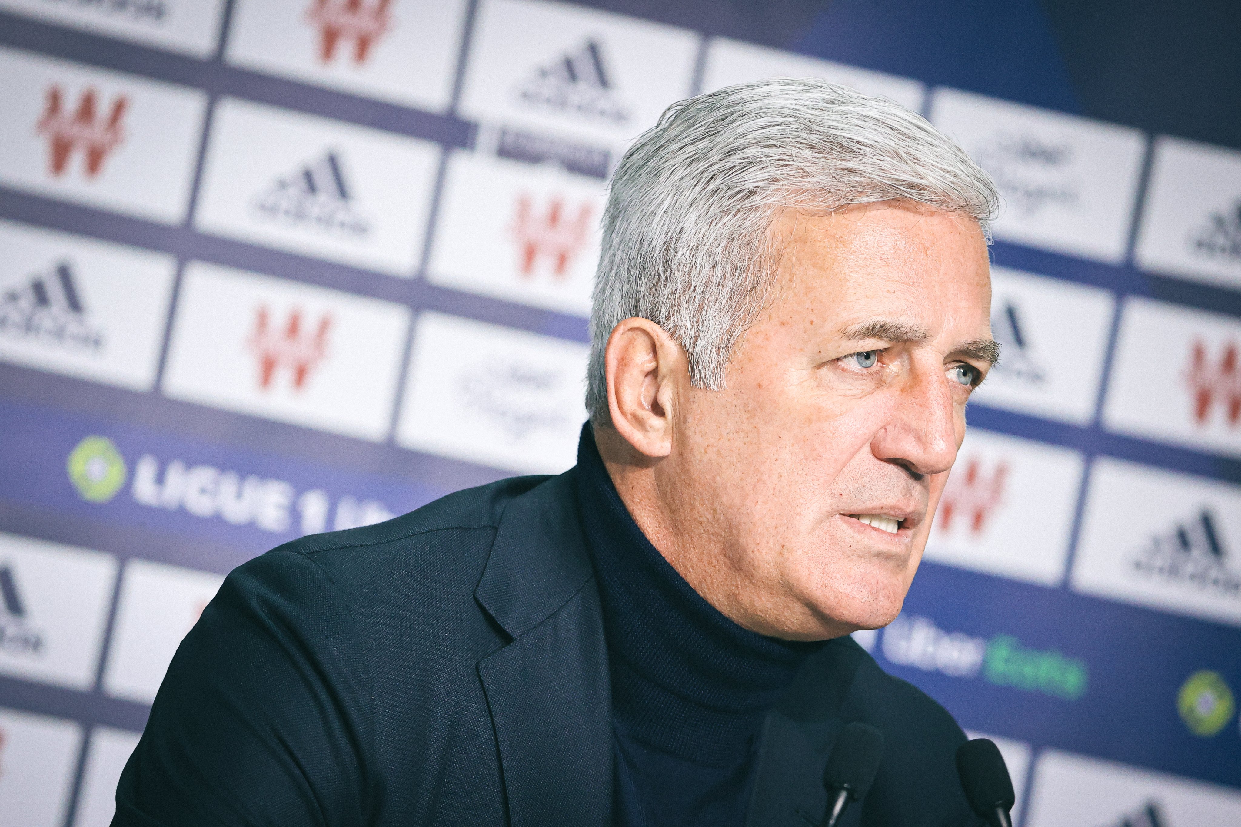 波尔多球员表现稳定，客场取胜的简单介绍