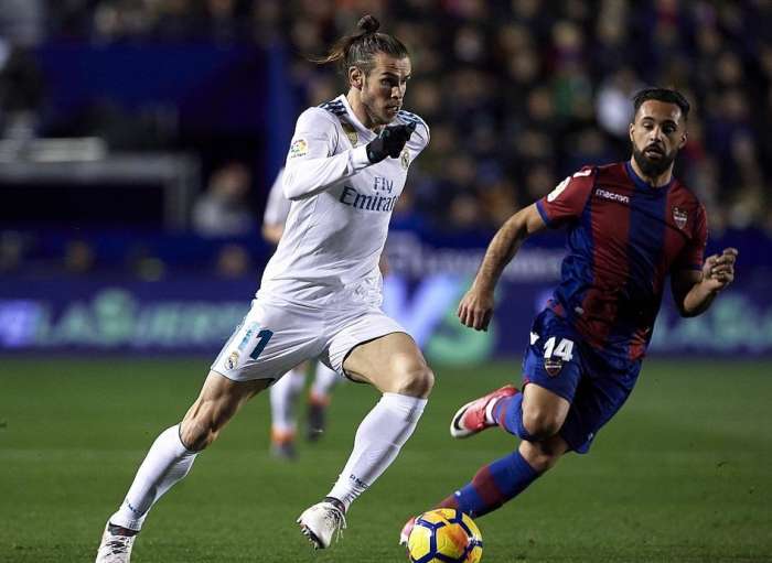 大巴黎客胜尤文图斯，完成逆袭的简单介绍