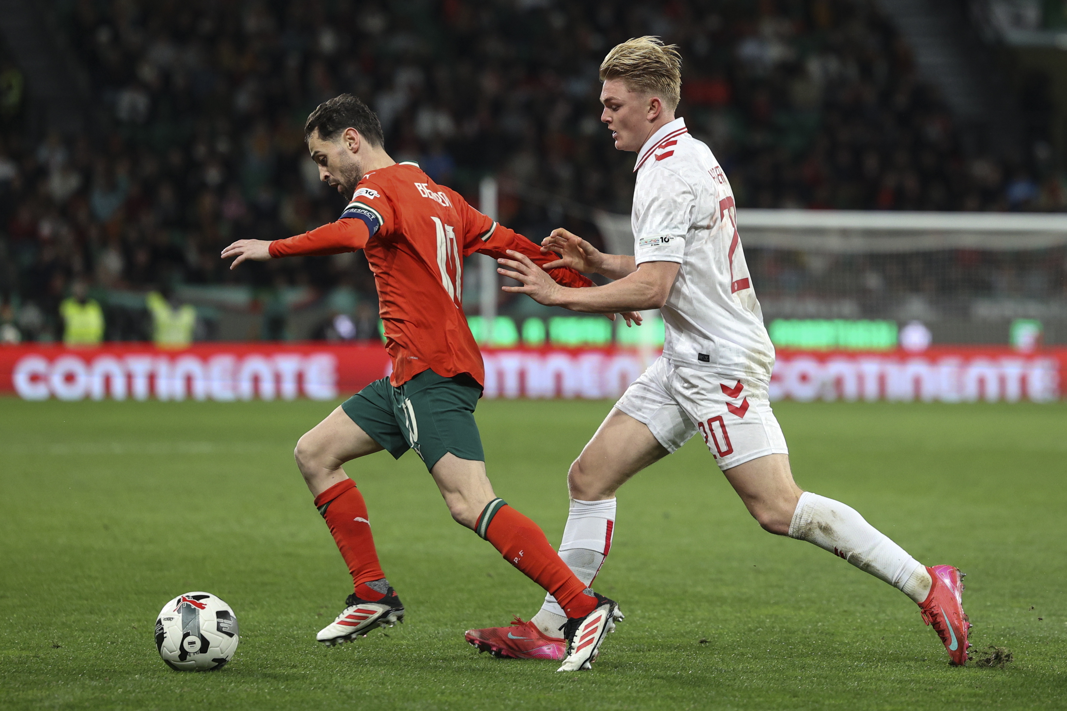 关于英格兰绝杀葡萄牙，格列兹曼扑点救主欧冠的信息