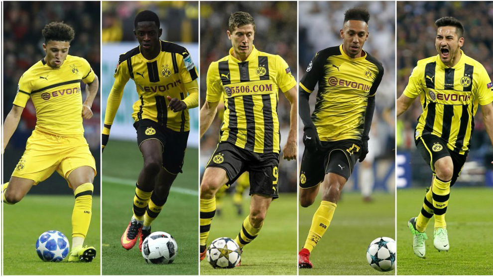 包含皇马绝杀多特蒙德,莱万乌龙送礼德甲的词条 包含皇马绝杀多特蒙德,莱万乌龙送礼德甲的词条