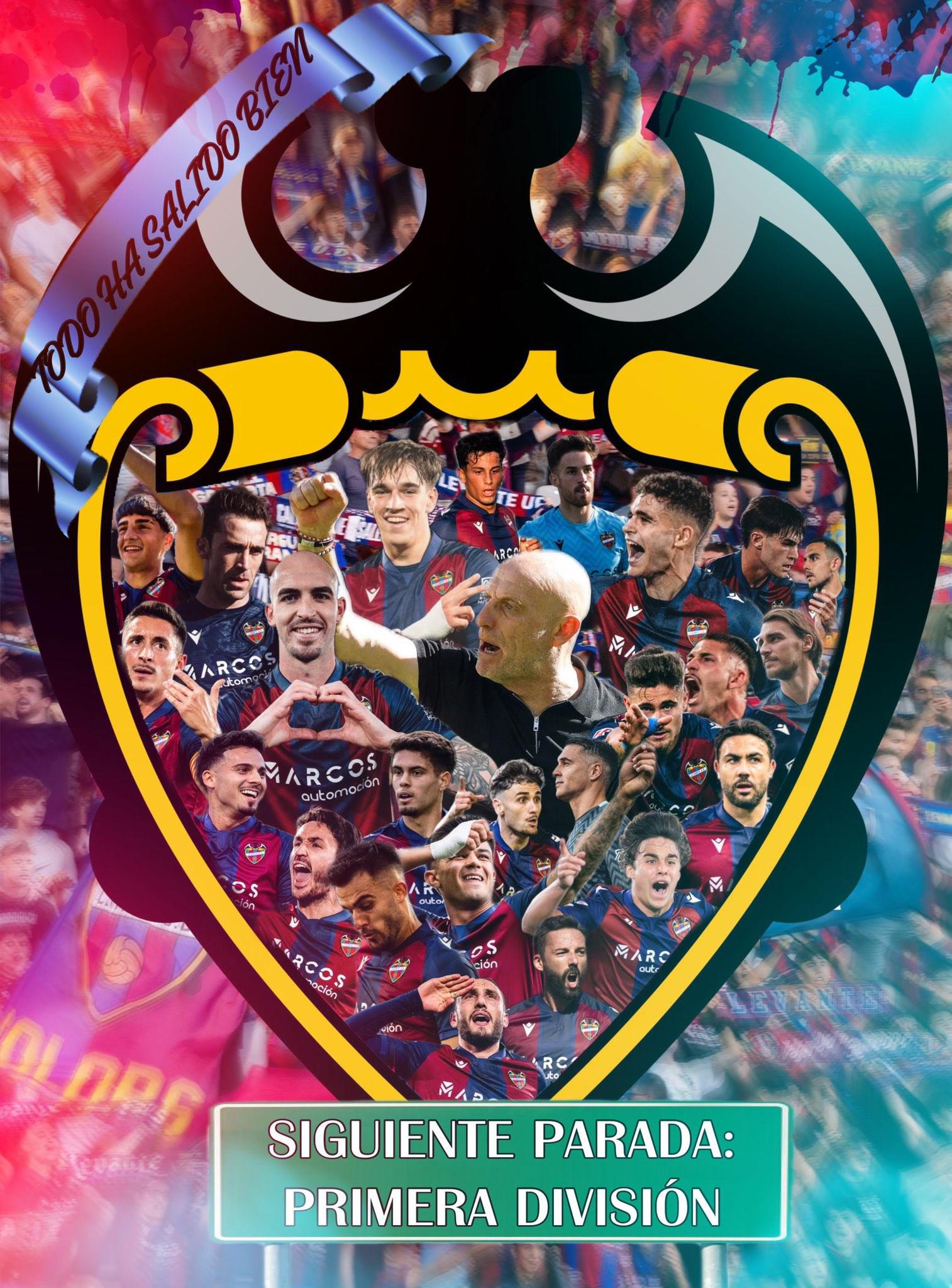 包含皇马绝杀多特蒙德,莱万乌龙送礼德甲的词条 包含皇马绝杀多特蒙德,莱万乌龙送礼德甲的词条