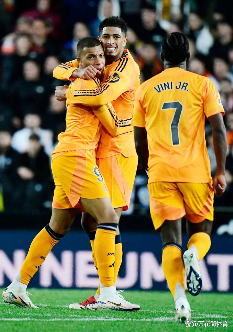 切尔西险胜意大利队,姆巴佩关键助攻中超 切尔西险胜意大利队,姆巴佩关键助攻中超