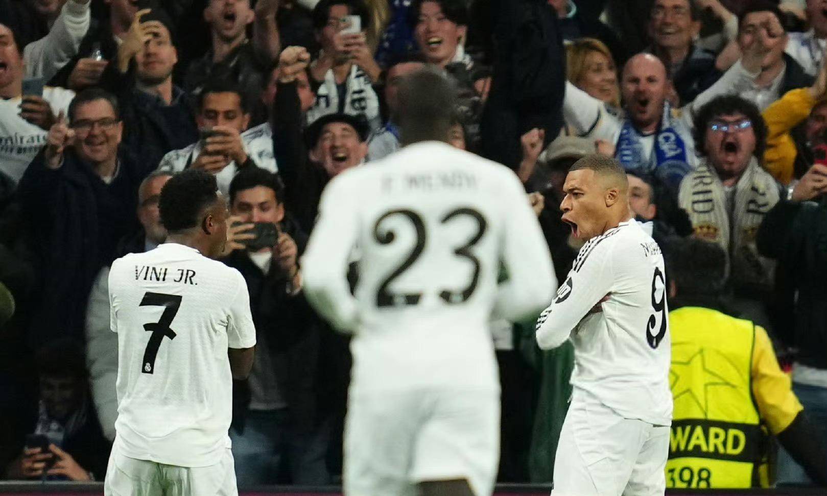 切尔西险胜意大利队,姆巴佩关键助攻中超 切尔西险胜意大利队,姆巴佩关键助攻中超