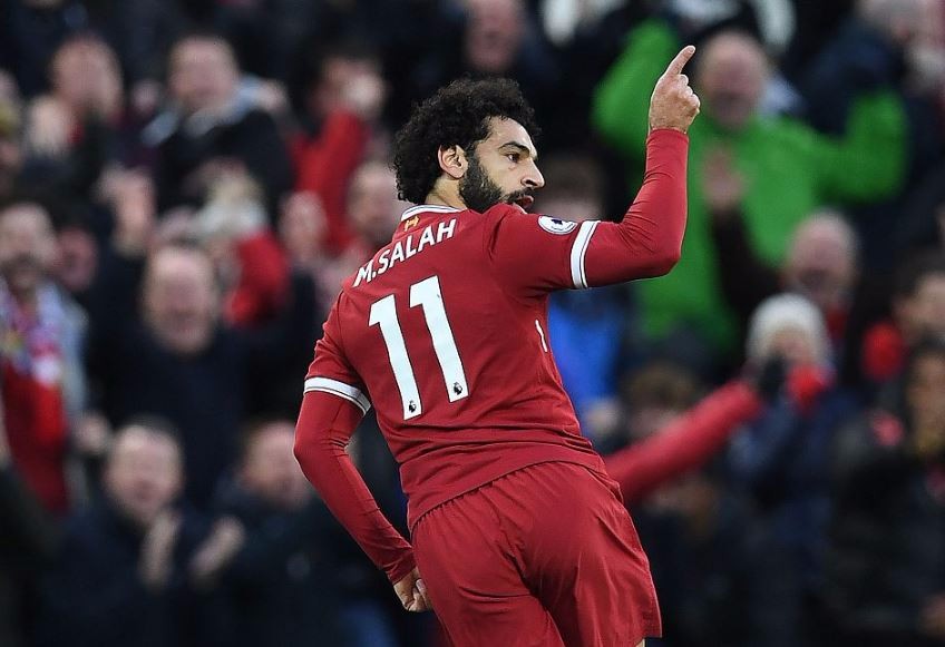 斯旺西表现抢眼,英超冲击力不断增强的简单介绍 斯旺西表现抢眼,英超冲击力不断增强的简单介绍