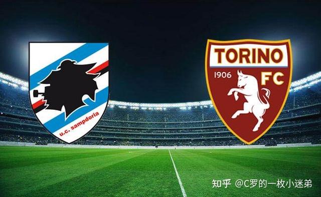 桑普多利亚主场大胜，欧战席位稳固