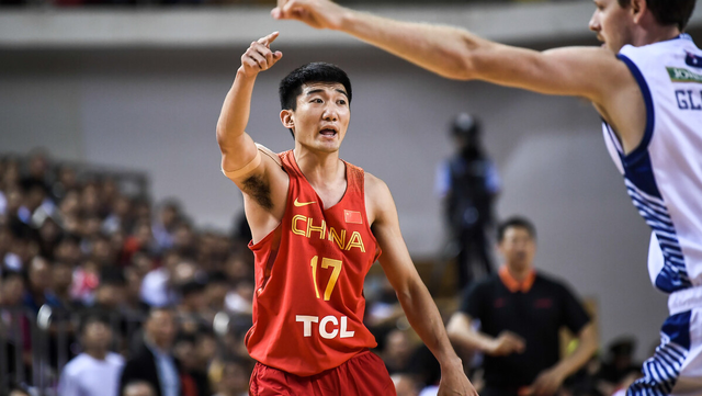 一场不丹比赛精彩纷呈,球员实力尽显 一场不丹比赛精彩纷呈,球员实力尽显