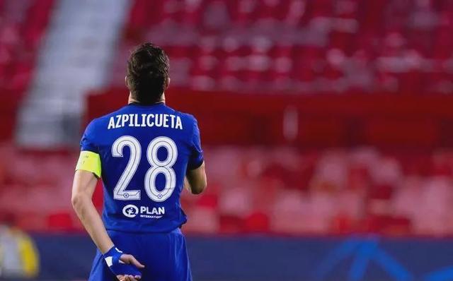 瓦伦西亚主场大胜波尔图,成功晋级欧冠半决赛 瓦伦西亚主场大胜波尔图,成功晋级欧冠半决赛