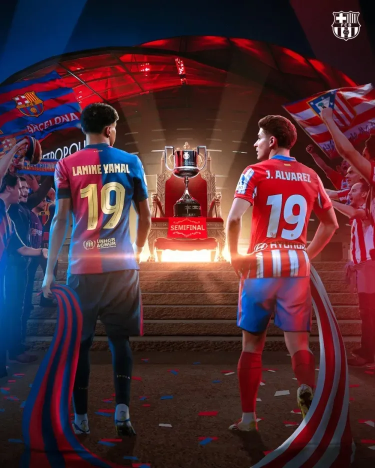 热血沸腾:皇马挑战巴萨豪取三分 热血沸腾:皇马挑战巴萨豪取三分