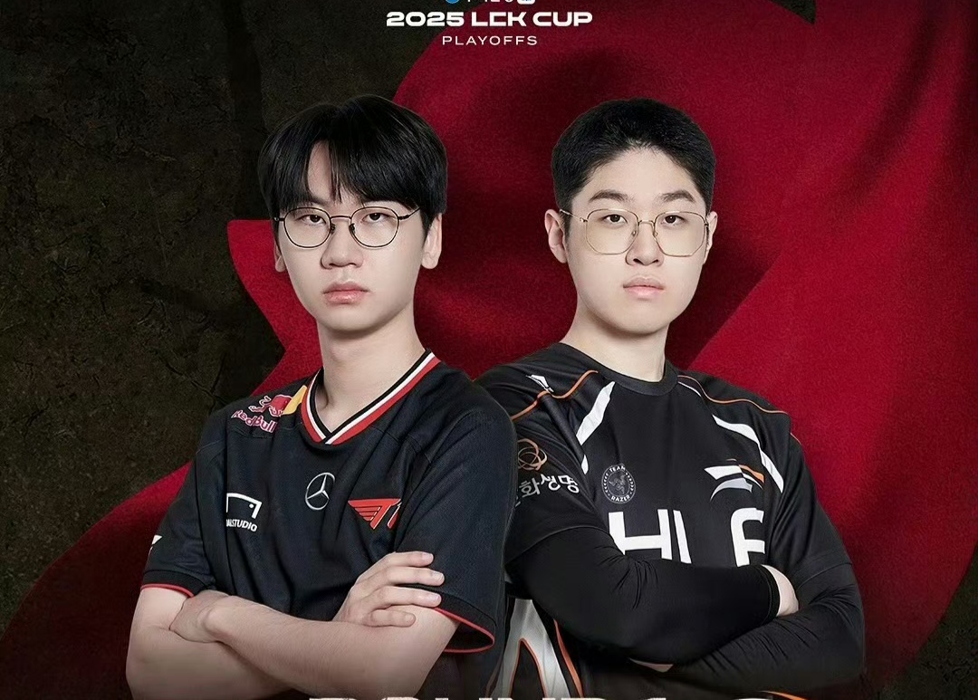 EDG横扫HLE，Doinb成为全场焦点四强赛3:0（成都）