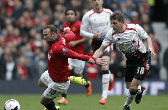 摩斯中场表现出色，助球队取得胜利