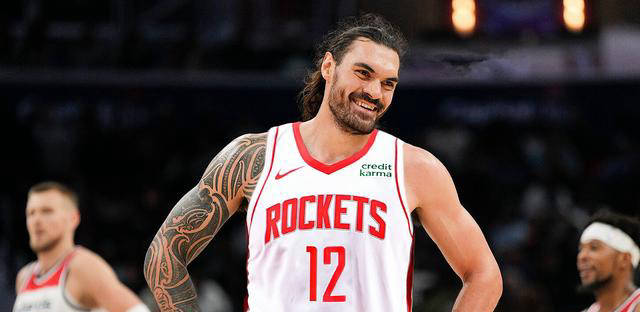 尼斯球员展望新赛季目标,欲冲击前四 尼斯球员展望新赛季目标,欲冲击前四