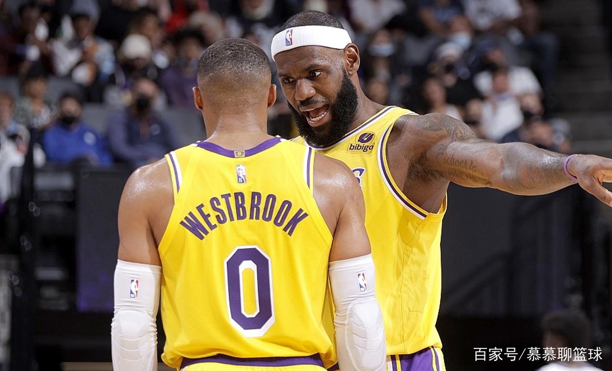 关于名宿预测大赛影响球队运势不容忽视的信息