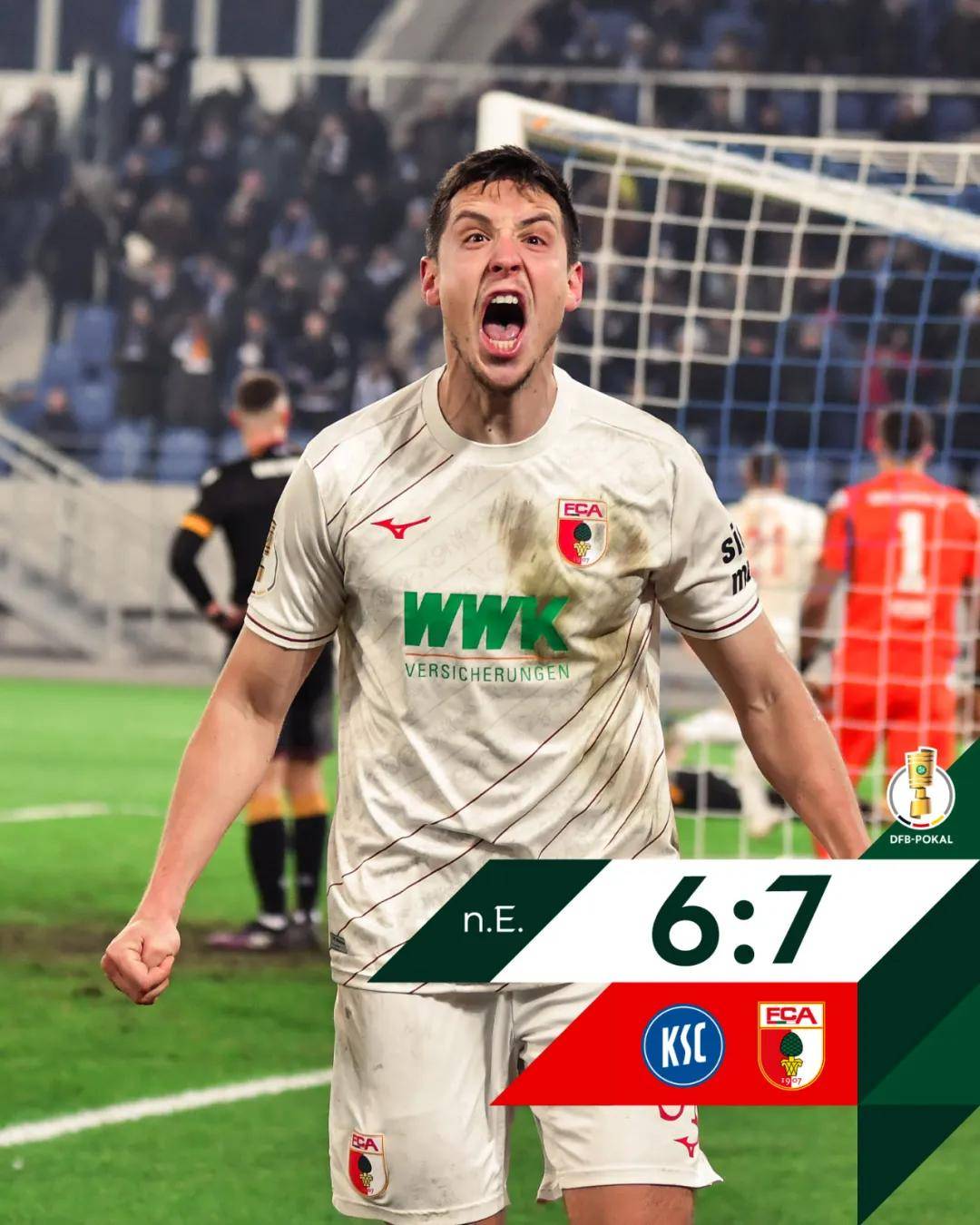 包含法兰克福主帅整顿球队策略，力求胜利的词条