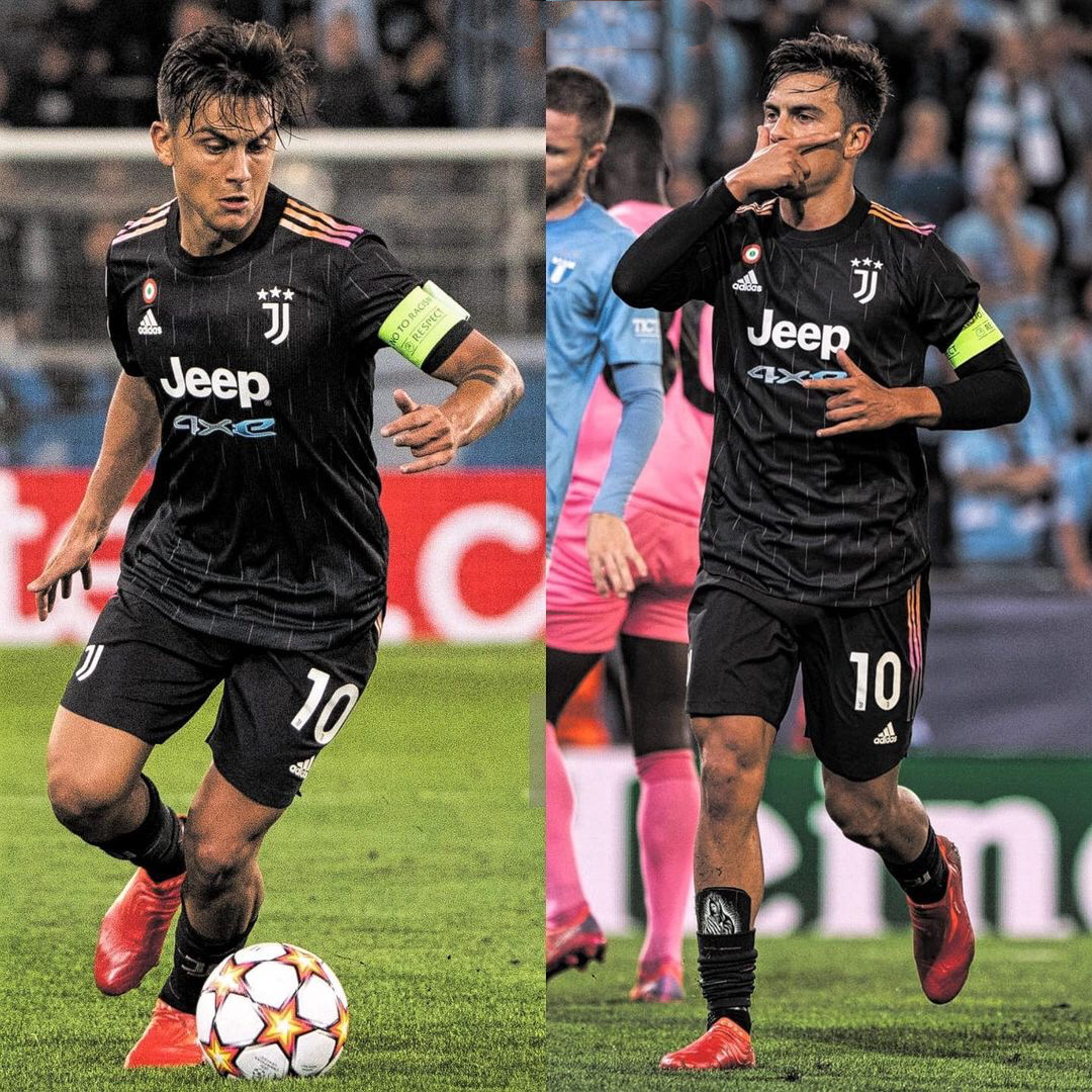 球队应对恶意犯规保持冷静取得胜利的简单介绍