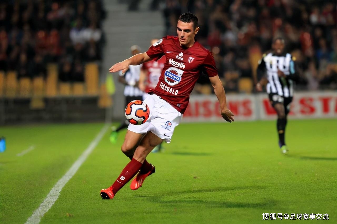 德国胜摩尔多瓦，实力碾压雄霸小组的简单介绍