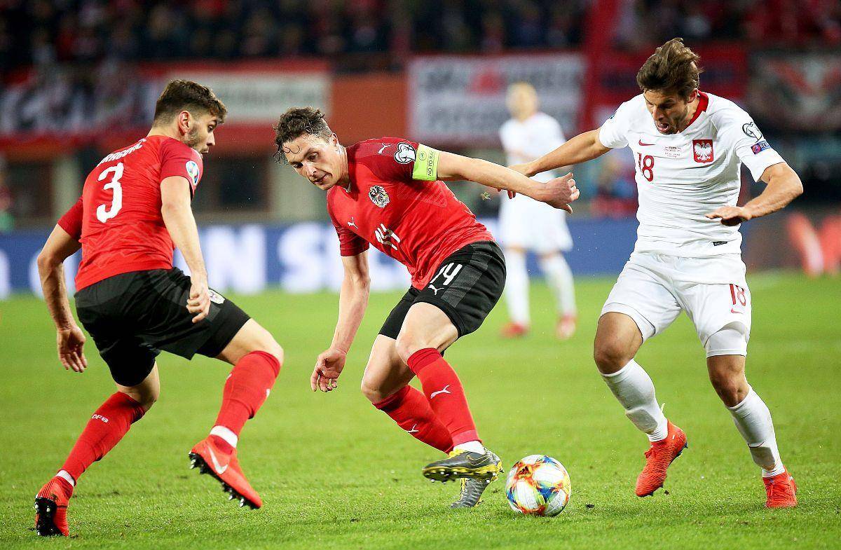 德国胜摩尔多瓦，实力碾压雄霸小组的简单介绍